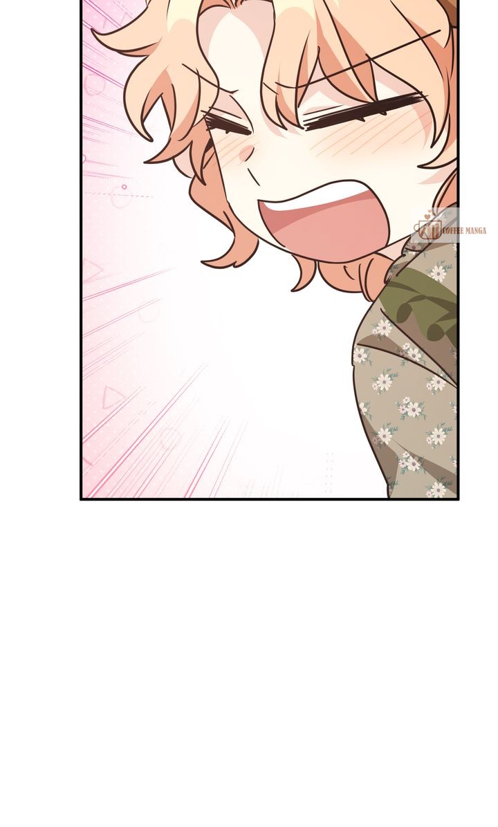 Wake Up, Warrior Chapter 148 32